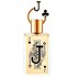 Perfume Jack of Clubs - Fragrance World - Masculino - Eau de Parfum - 80ml