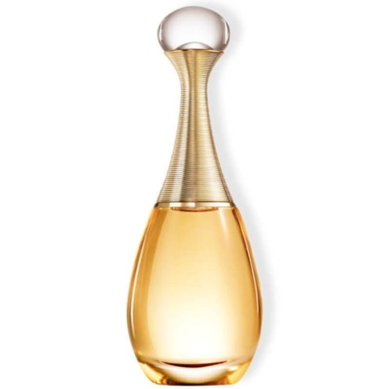 Perfume J'adore - Dior - Feminino - Eau de Parfum - 100ml Perfume J'adore - Dior - Feminino - Eau de Parfum - 100ml