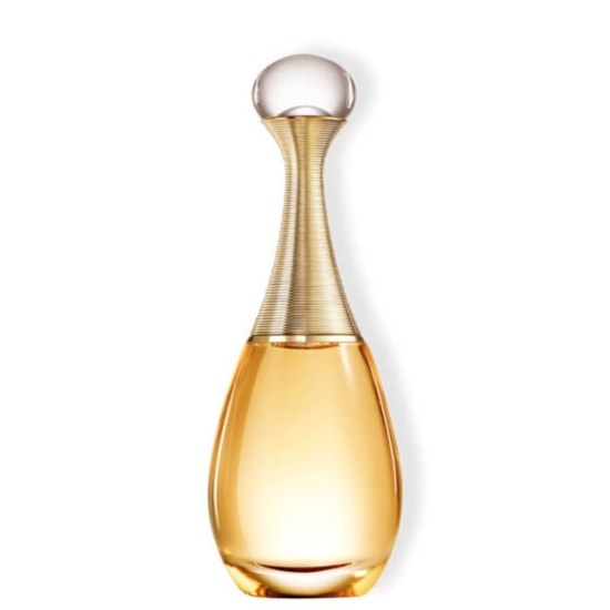 Perfume J'adore - Dior - Feminino - Eau de Parfum - 30ml Perfume J'adore - Dior - Feminino - Eau de Parfum - 30ml