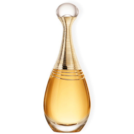 Perfume J'adore Infinissime - Dior - Feminino - Eau de Parfum - 100ml Perfume J'adore Infinissime - Dior - Feminino - Eau de Parfum - 100ml