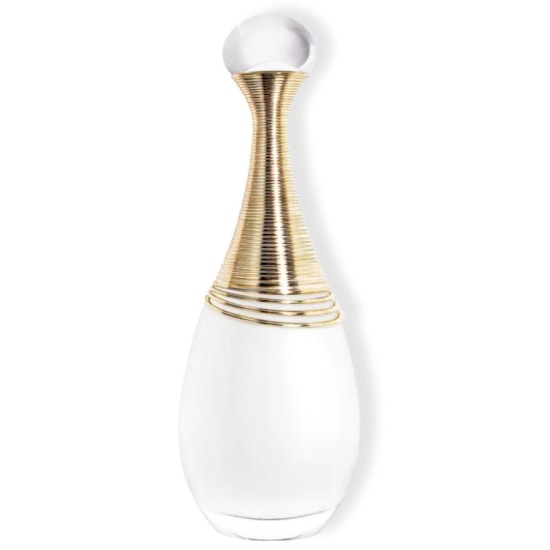 Perfume J'adore Parfum D’Eau - Dior - Feminino - Eau de Parfum - 100ml Perfume J'adore Parfum D’Eau - Dior - Feminino - Eau de Parfum - 100ml