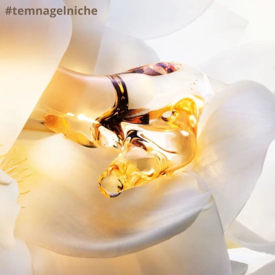 Perfume J'adore Parfum D’Eau - Dior - Feminino - Eau de Parfum - 100ml Perfume J'adore Parfum D’Eau - Dior - Feminino - Eau de Parfum - 100ml