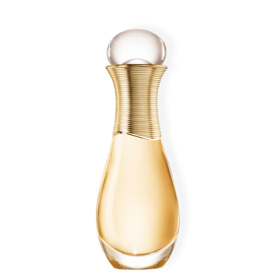 Perfume J'adore Roller-Pearl - Dior - Feminino - Eau de Parfum - 20ml