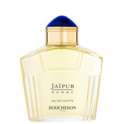 Perfume Jaïpur Pour Homme - Boucheron - Masculino - Eau de Toilette - 100ml Perfume Jaïpur Pour Homme - Boucheron - Masculino - Eau de Toilette - 100ml