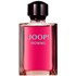 Perfume Joop! Homme - Joop! - Masculino - Eau de Toilette - 125ml