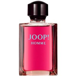 Perfume Joop! Homme - Joop! - Masculino - Eau de Toilette - 200ml