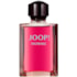 Perfume Joop! Homme - Joop! - Masculino - Eau de Toilette - 200ml