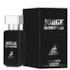 Perfume Jorge di Profumo - Alhambra - Masculino - Eau de Parfum - 30ml