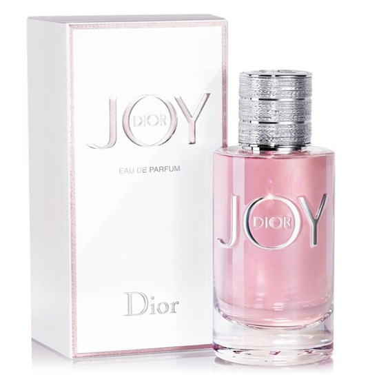 Perfume Joy - Dior - Feminino - Eau de Parfum - 90ml