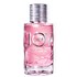 Perfume Joy Intense - Dior - Feminino - Eau de Parfum Intense - 90ml