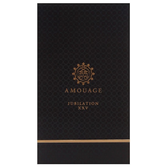 Perfume Jubilation XXV Man - Amouage - Masculino - Eau de Parfum - 100ml Perfume Jubilation XXV Man - Amouage - Masculino - Eau de Parfum - 100ml