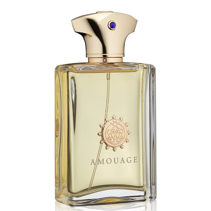 Perfume discount amouage jubilation