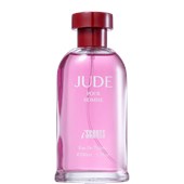 Produto Perfume Jude - I-Scents - Masculino - Eau de Toilette - 100ml