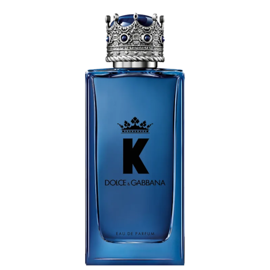 Perfume K Pocket - Dolce & Gabbana - Masculino - Eau de Parfum - 5ml Perfume K Pocket - Dolce & Gabbana - Masculino - Eau de Parfum - 5ml