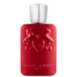 Perfume Kalan - Parfums de Marly - Unissex - Eau de Parfum - 125ml