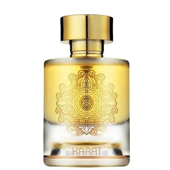 Perfume Karat - Alhambra - Unissex - Eau de Parfum - 100ml