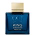 Perfume King of Seduction Absolute - Antonio Banderas - EDT - 100ml
