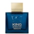 Perfume King of Seduction Absolute - Antonio Banderas - EDT - 100ml