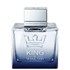 Perfume King of Seduction - Antonio Banderas - EDT - 100ml