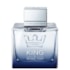 Perfume King of Seduction - Antonio Banderas - EDT - 100ml
