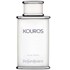 Perfume Kouros - Yves Saint Laurent - Eau de Toilette - 100ml