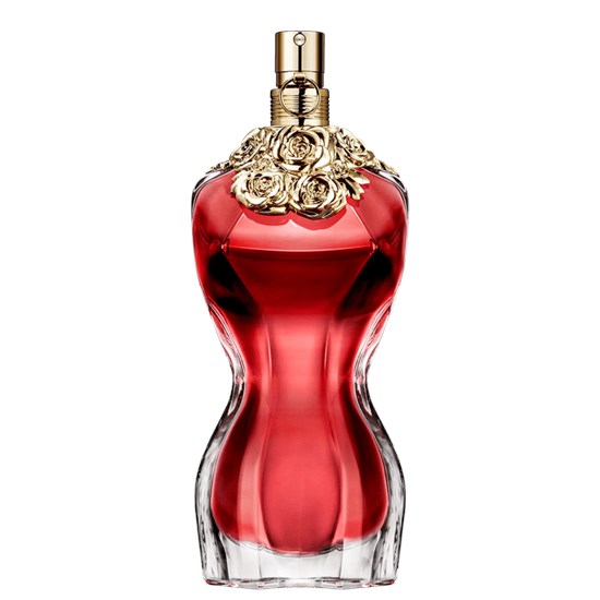 Perfume La Belle - Jean Paul Gaultier - Feminino - Eau de Parfum - 100ml