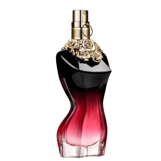 Classique - Linha Feminina - Jean Paul Gaultier - Marcas - Gel Niche