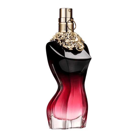 Perfume La Belle Le Parfum - Jean Paul Gaultier - Feminino - Eau de Parfum - 100ml