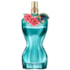 Perfume La Belle Paradise Garden - Jean Paul Gaultier - Feminino - Eau de Parfum - 100ml