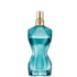 Perfume La Belle Paradise Garden - Jean Paul Gaultier - Feminino - Eau de Parfum - 30ml