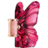 Perfume La Bomba - Carolina Herrera - Feminino - Eau de Parfum - 80ml