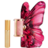Perfume La Bomba Pocket - Carolina Herrera - Feminino - Eau de Parfum - 10ml