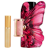 Perfume La Bomba Pocket - Carolina Herrera - Feminino - Eau de Parfum - 15ml