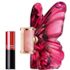 Perfume La Bomba Pocket - Carolina Herrera - Feminino - Eau de Parfum - 5ml