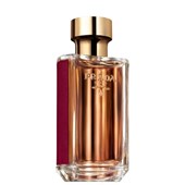 Produto Perfume La Femme Intense - Prada - Feminino - Eau de Parfum - 35ml