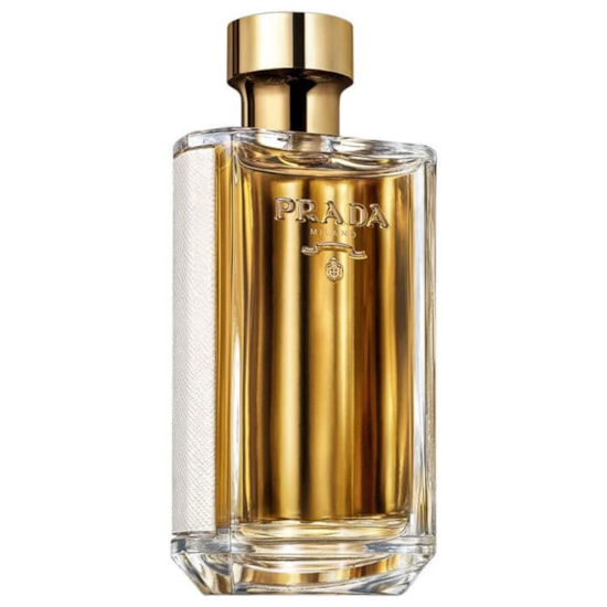 Perfume La Femme - Prada - Feminino - Eau de Parfum - 100ml Perfume La Femme - Prada - Feminino - Eau de Parfum - 100ml
