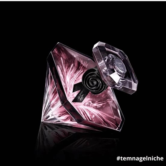 Perfume La Nuit Trésor - Lancôme - Feminino - Eau de Parfum - 100ml