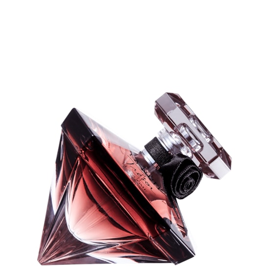 Perfume La Nuit Trésor - Lancôme - Feminino - Eau de Parfum - 30ml Perfume La Nuit Trésor - Lancôme - Feminino - Eau de Parfum - 30ml