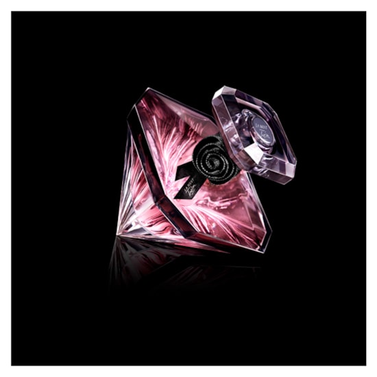 Perfume La Nuit Trésor - Lancôme - Feminino - Eau de Parfum - 50ml Perfume La Nuit Trésor - Lancôme - Feminino - Eau de Parfum - 50ml