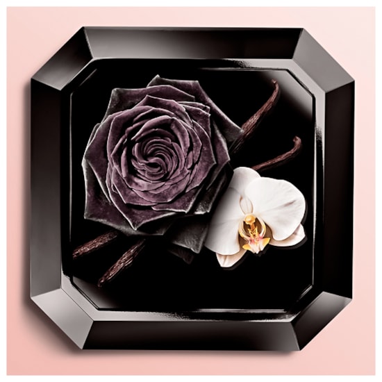 Perfume La Nuit Trésor - Lancôme - Feminino - Eau de Parfum - 50ml Perfume La Nuit Trésor - Lancôme - Feminino - Eau de Parfum - 50ml