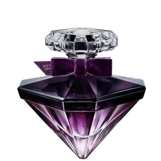 Perfume La Nuit Trésor Le Parfum - Lancôme - Feminino - Eau de Parfum - 30ml Perfume La Nuit Trésor Le Parfum - Lancôme - Feminino - Eau de Parfum - 30ml