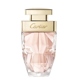 Perfume La Panthère - Cartier - Feminino - Eau de Toilette - 75ml