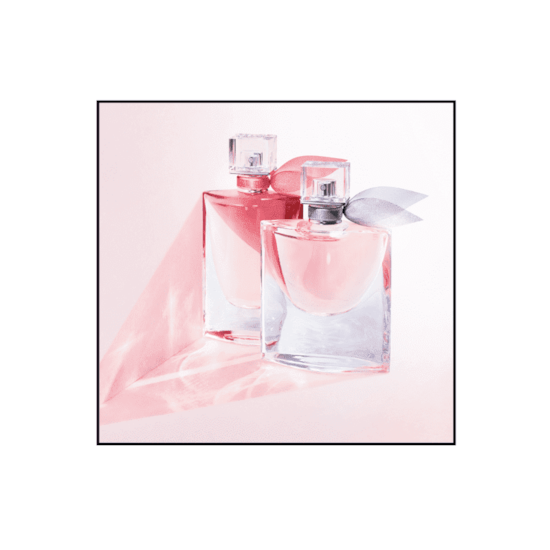 Perfume La Vie Est Belle En Rose - Lancôme - Feminino - Eau de Toilette - 100ml Perfume La Vie Est Belle En Rose - Lancôme - Feminino - Eau de Toilette - 100ml