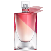 Produto Perfume La Vie Est Belle En Rose - Lancôme - Feminino - Eau de Toilette - 100ml