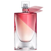 Produto Perfume La Vie Est Belle En Rose - Lancôme - Feminino - Eau de Toilette - 100ml