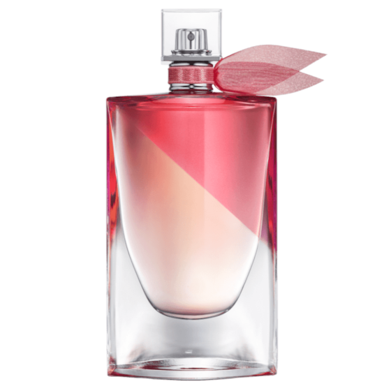 Perfume La Vie Est Belle En Rose - Lancôme - Feminino - Eau de Toilette - 100ml Perfume La Vie Est Belle En Rose - Lancôme - Feminino - Eau de Toilette - 100ml