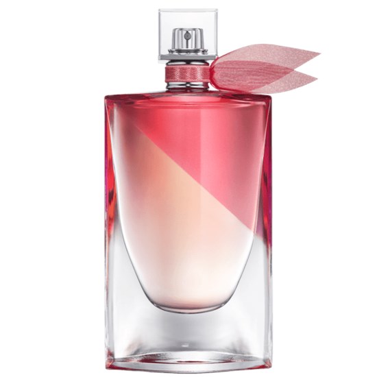 Perfume La Vie Est Belle En Rose - Lancôme - Feminino - Eau de Toilette - 100ml