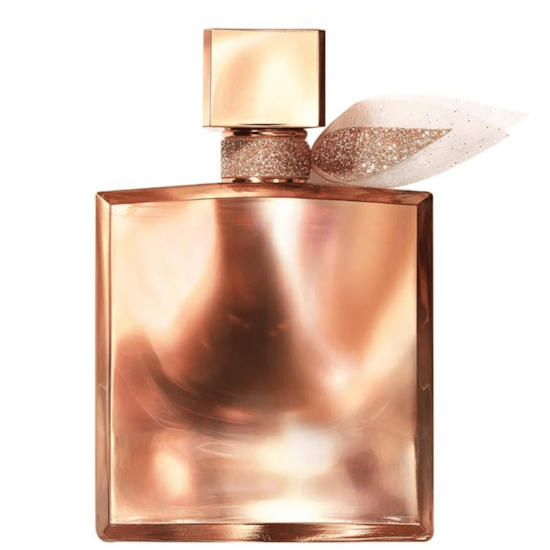 Perfume La Vie Est Belle Gold Extrait - Lancôme - Feminino - Eau de Parfum - 50ml