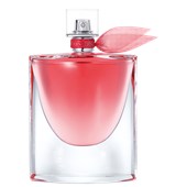 Produto Perfume La Vie Est Belle Intensément - Lancôme - Feminino - Eau de Parfum - 100ml