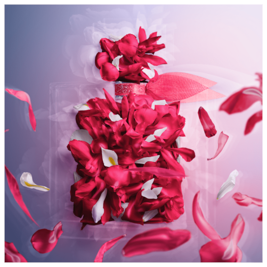 Perfume La Vie Est Belle Intensément - Lancôme - Feminino - Eau de Parfum - 50ml Perfume La Vie Est Belle Intensément - Lancôme - Feminino - Eau de Parfum - 50ml